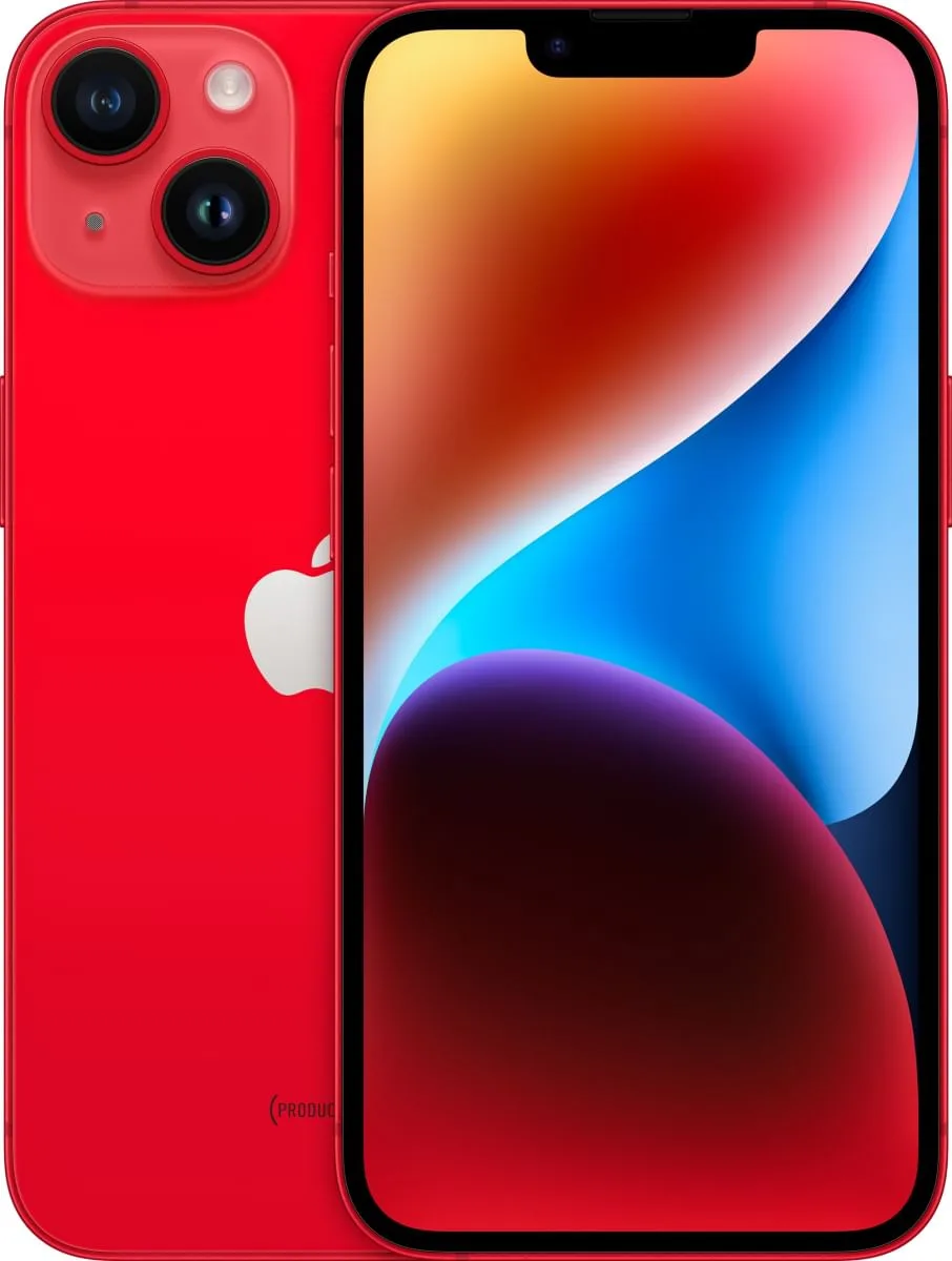 Apple Iphone 14 256Gb Price In India 2025 Full Specs Review Smartprix