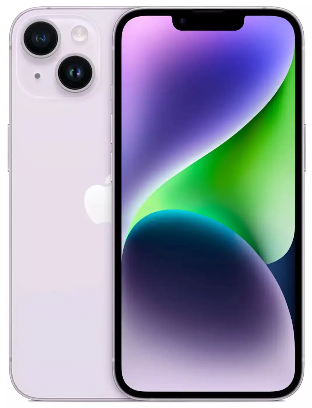 Apple Iphone 14 Plus Vs Apple Iphone 14 Pro 512 Gb 6 Gb Vs Samsung Galaxy S25 Ultra Compare
