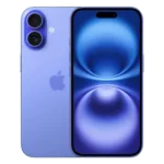 Apple Iphone 16 Series