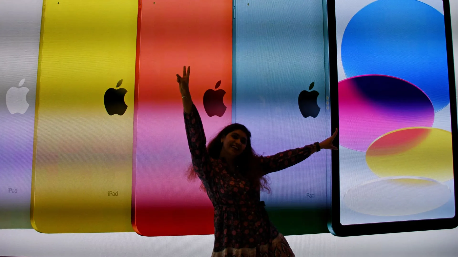 Apple Is Bigger Than The Whole Market For Small Caps Again
