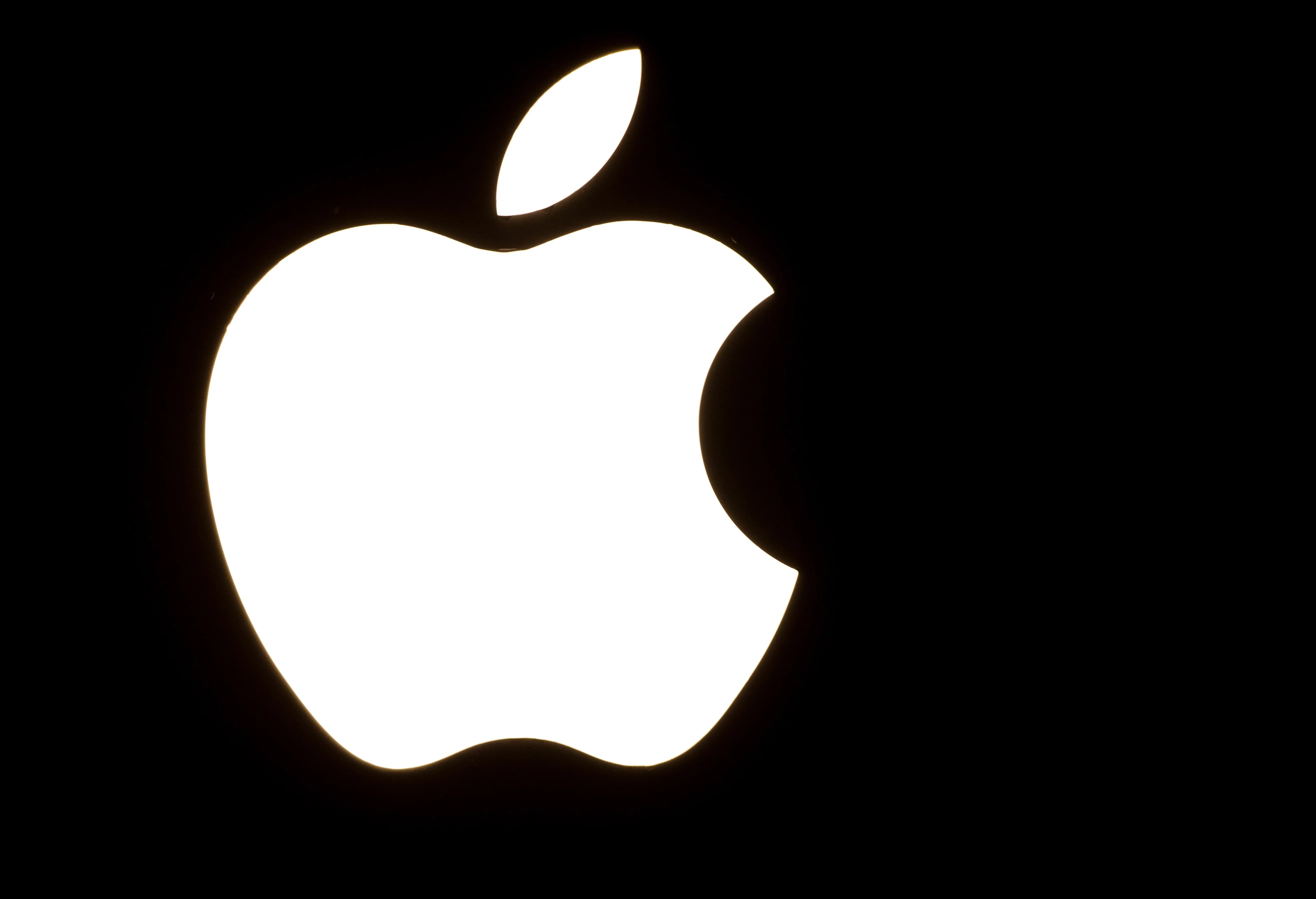 Apple Is Still A Startup Time