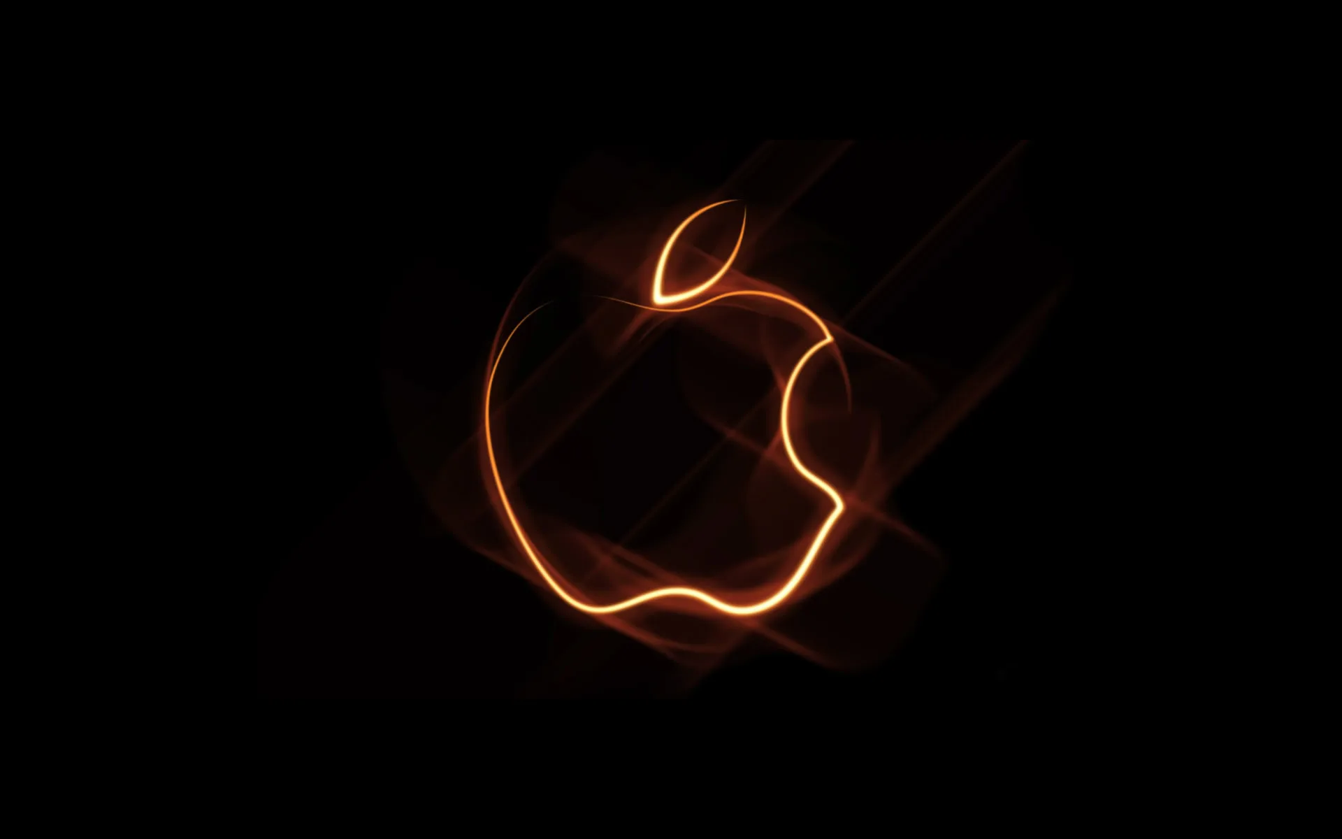 Apple Logo Wallpapers Hd