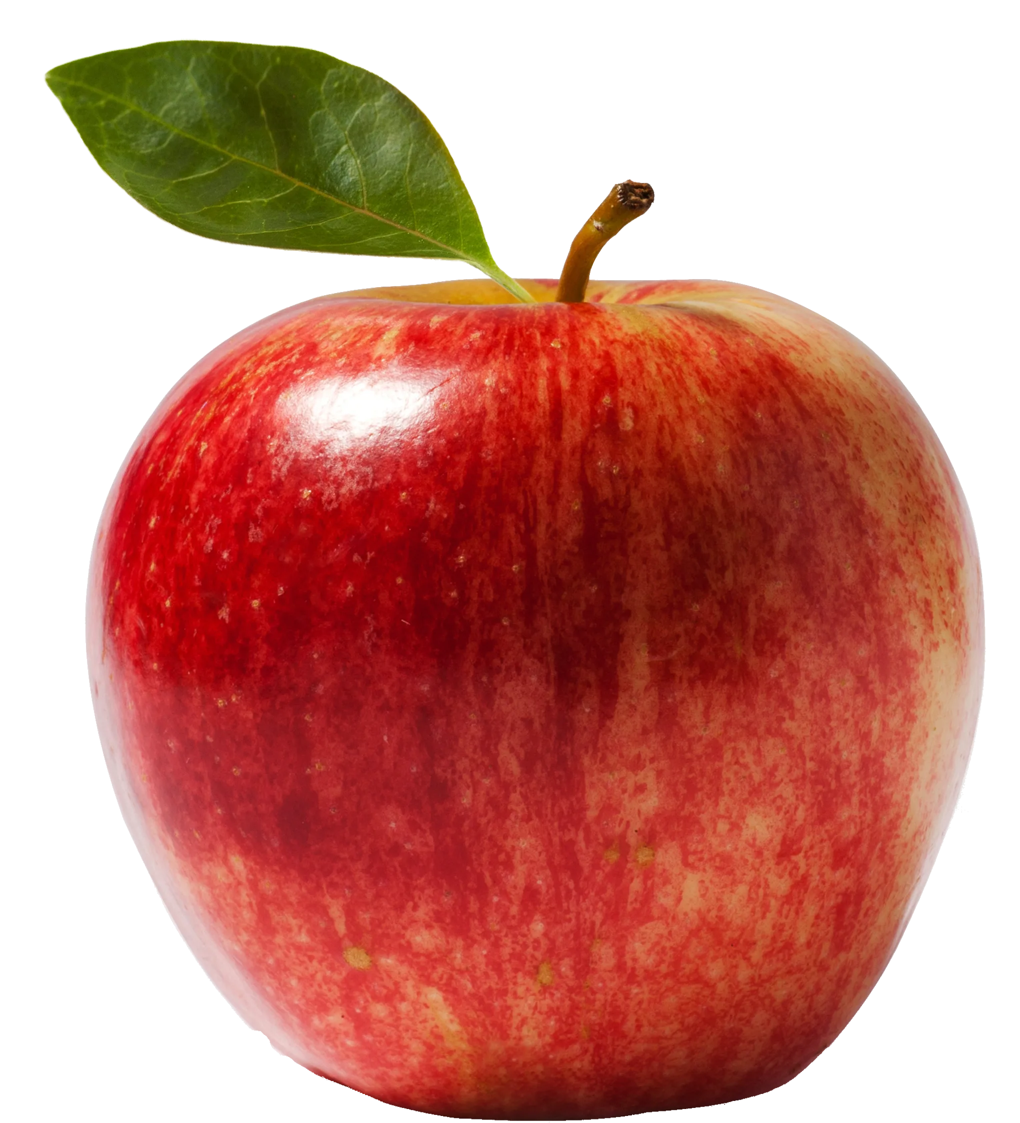 Apple Png