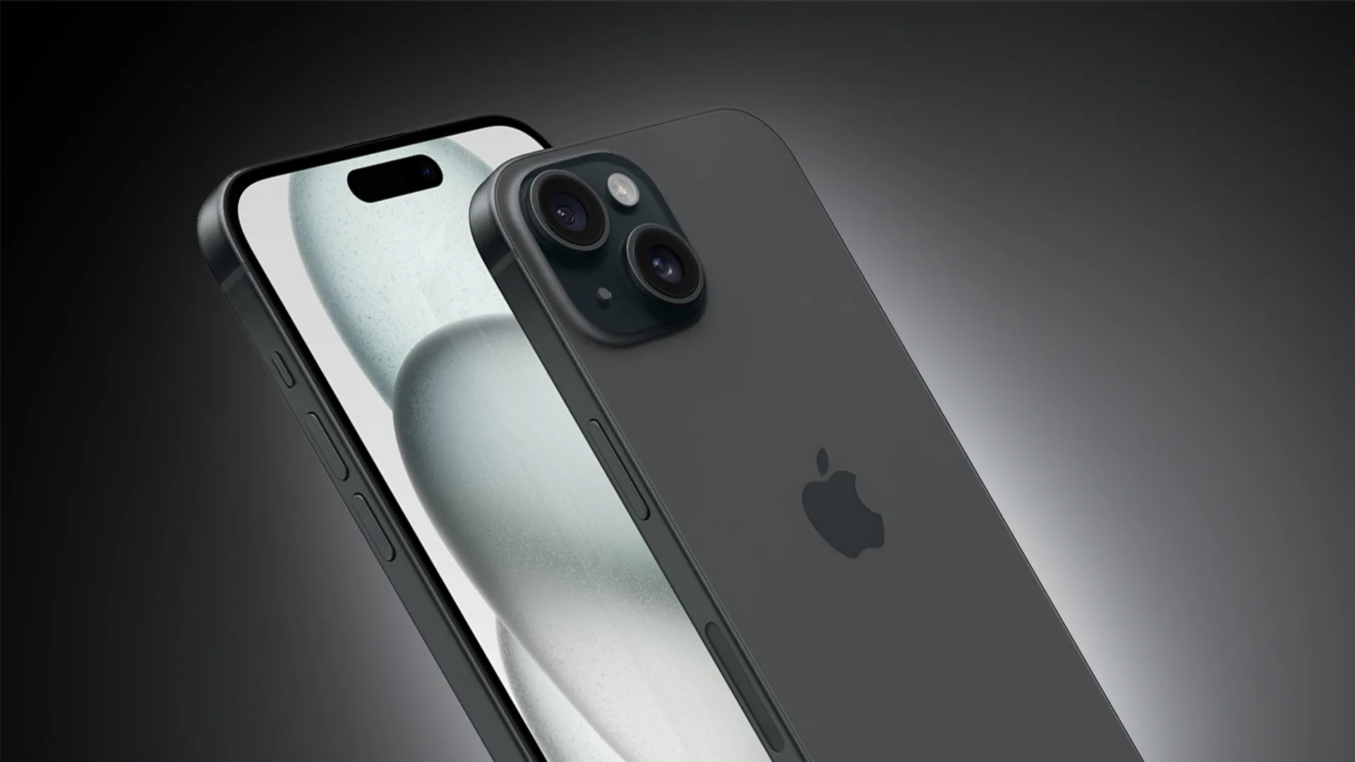 Apple Responds To Criticism Over Iphone S Parts Pairing Process
