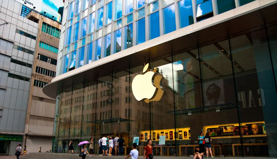 Apple To Possibly Unveil New Products Today Philadelphia Magazine