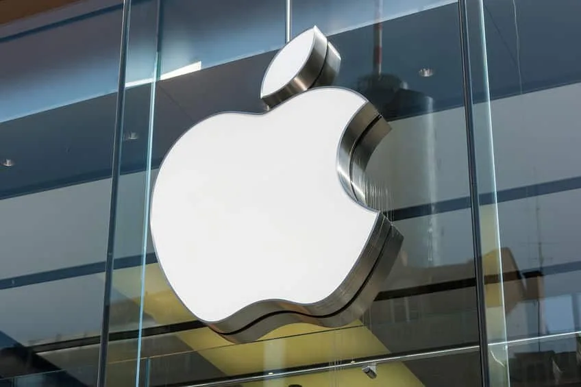 Apple Tout Savoir Sur Les Nouveautés De La Marque E Novateur