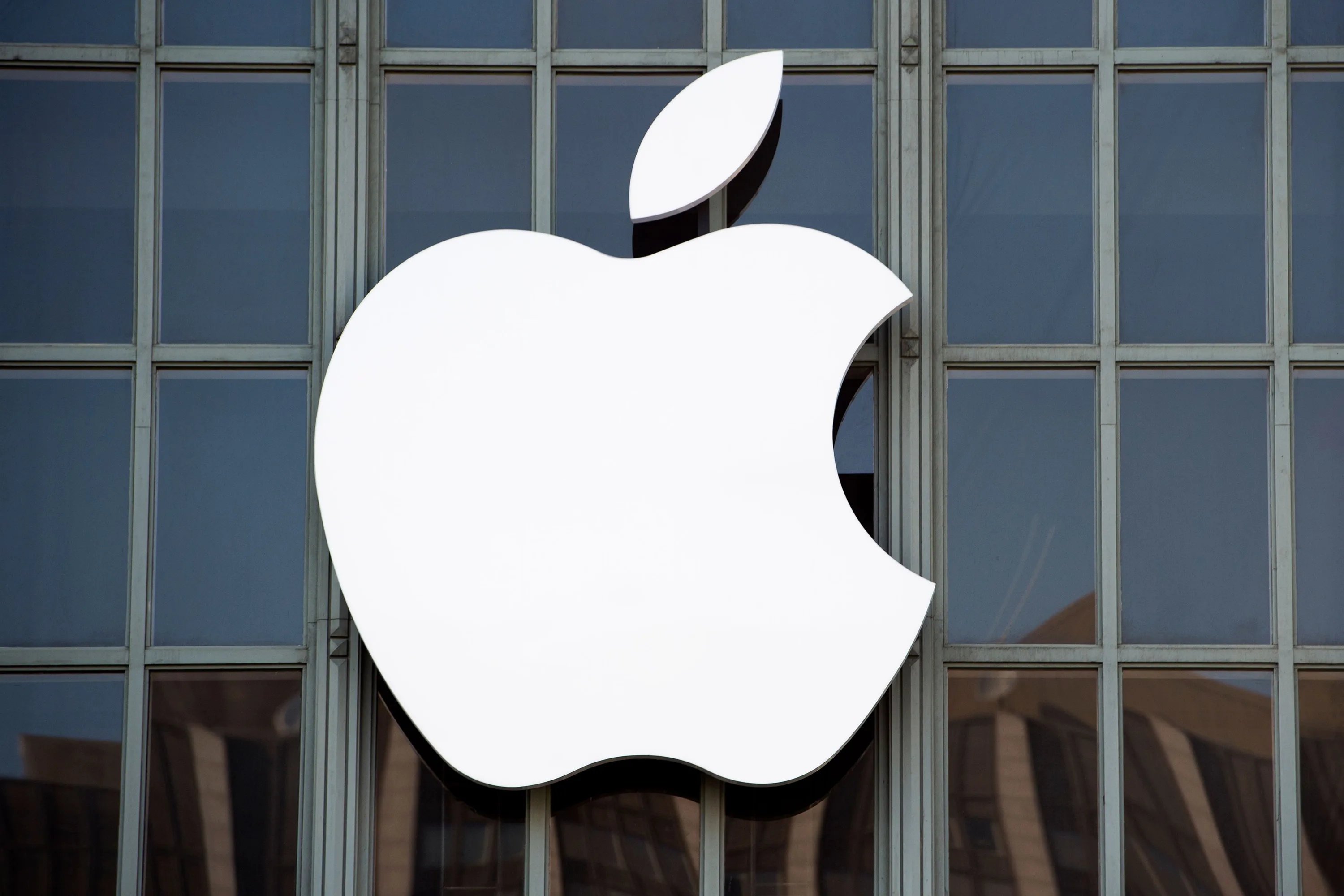 Apple Unveils New Ipads Ahead Of Streaming Service Launch