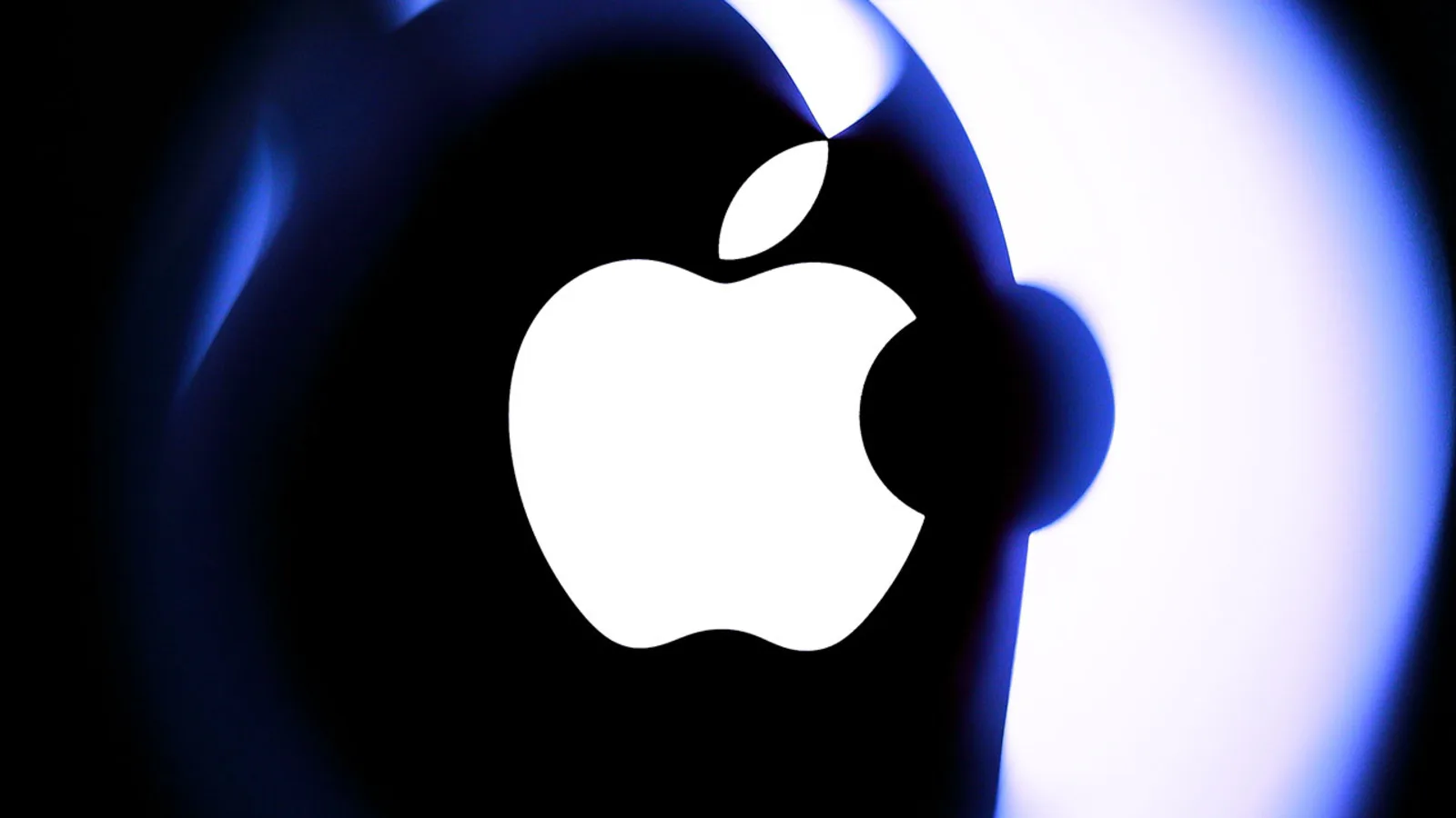 Apple Unveils New Products At September Launch Event Abc7 Los Angeles