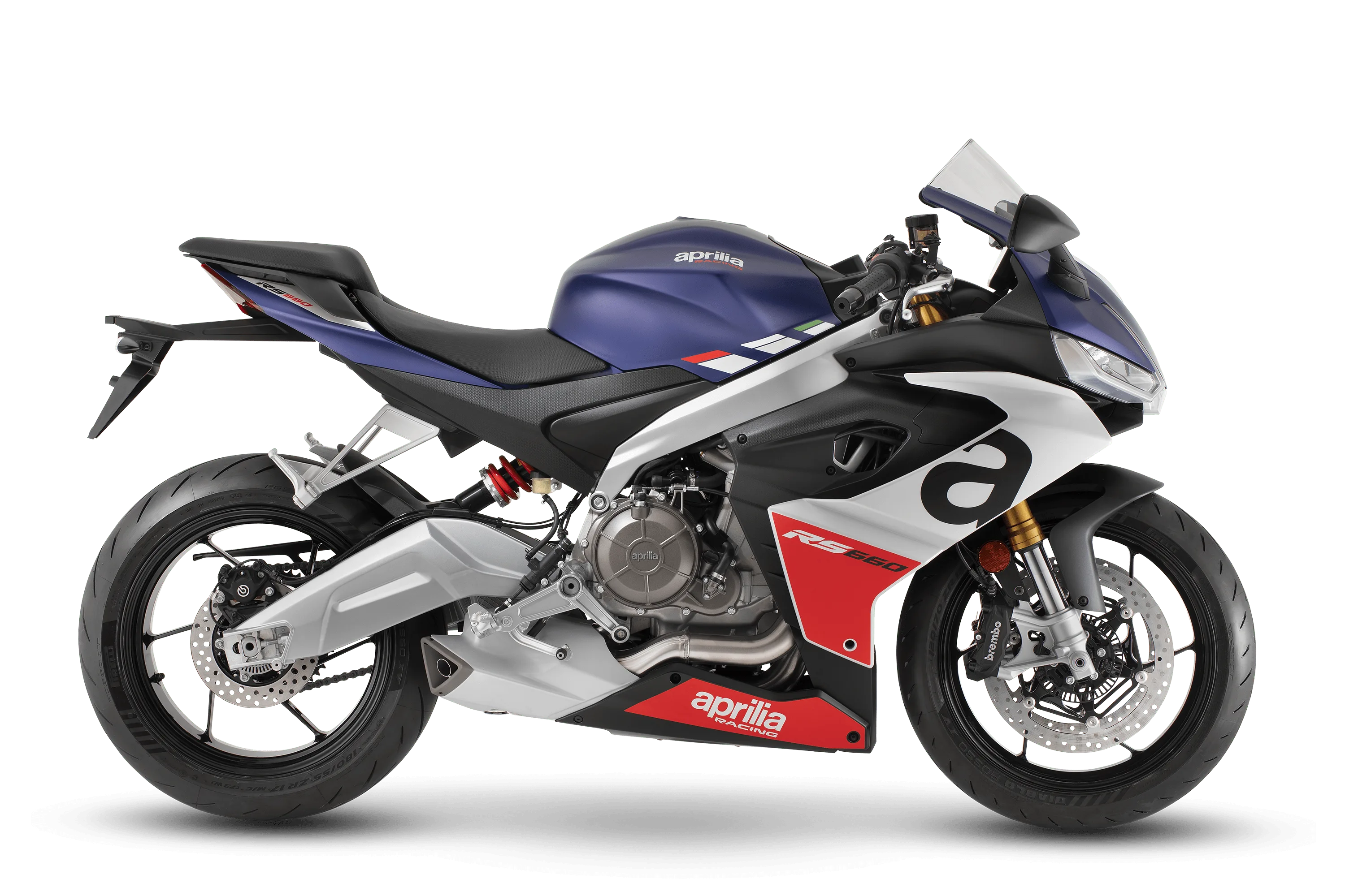 Aprilia Rs 660 Precio Colores Consumo De Combustible Aprilia Es