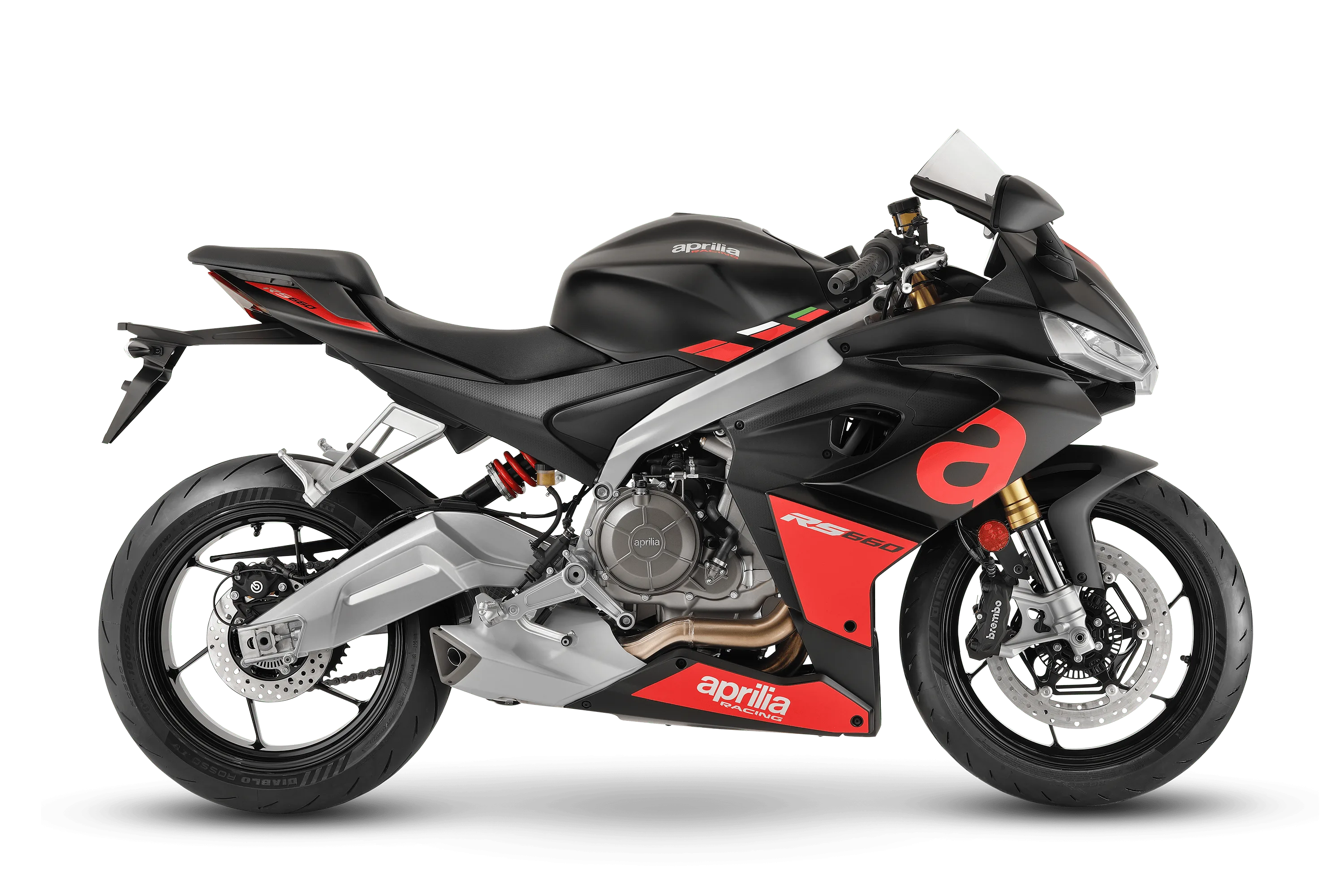 Aprilia Rs 660 Price Colors Consumption