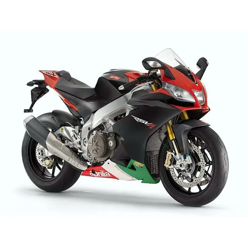 Aprilia Rsv4 1000 Factory Electrical Circuits Wiring Diagrams