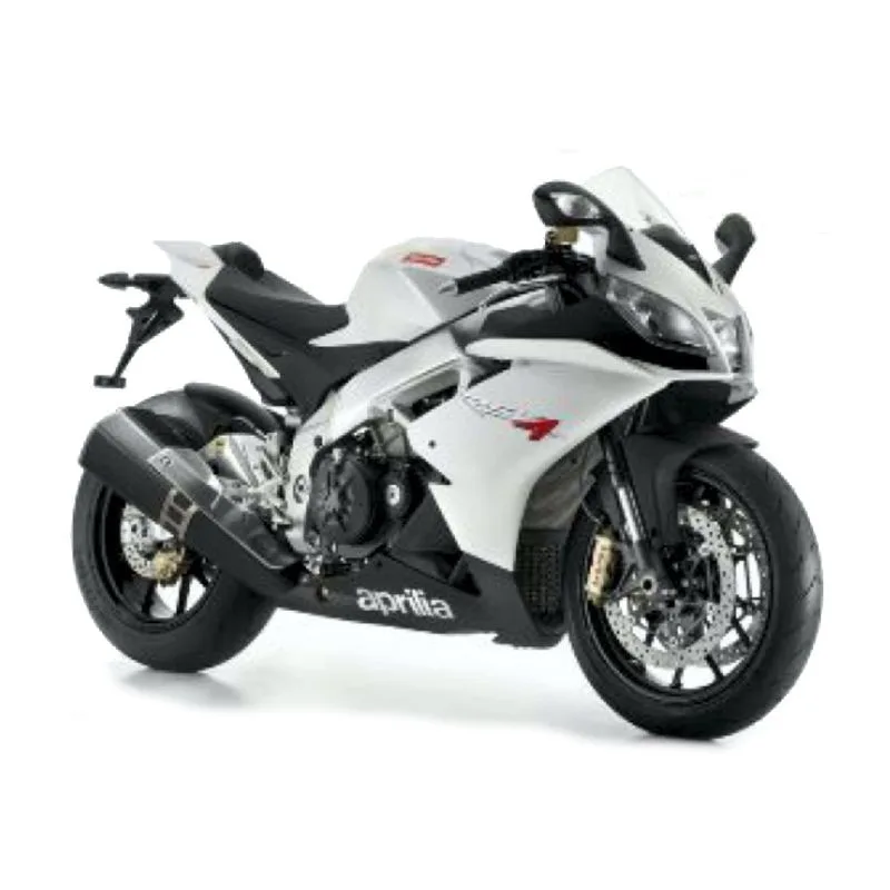 Aprilia Rsv4 R Electrical Circuits Wiring Diagrams