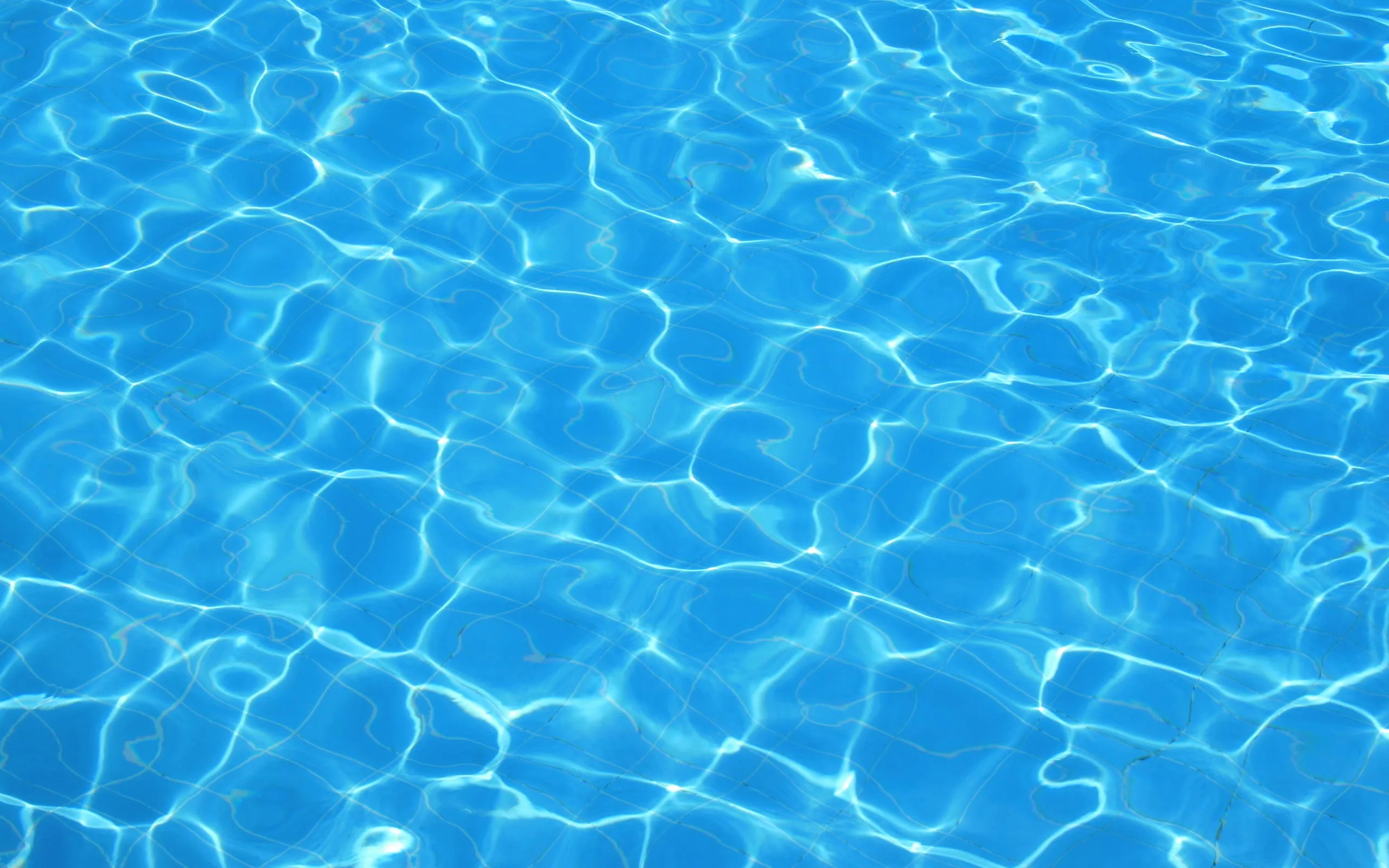 Aqua Images Free Download