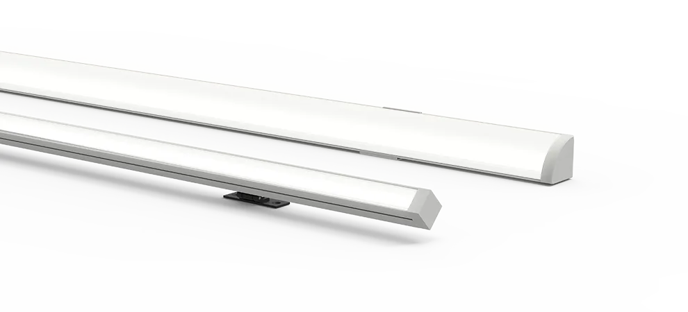 Arancia Lighting Products