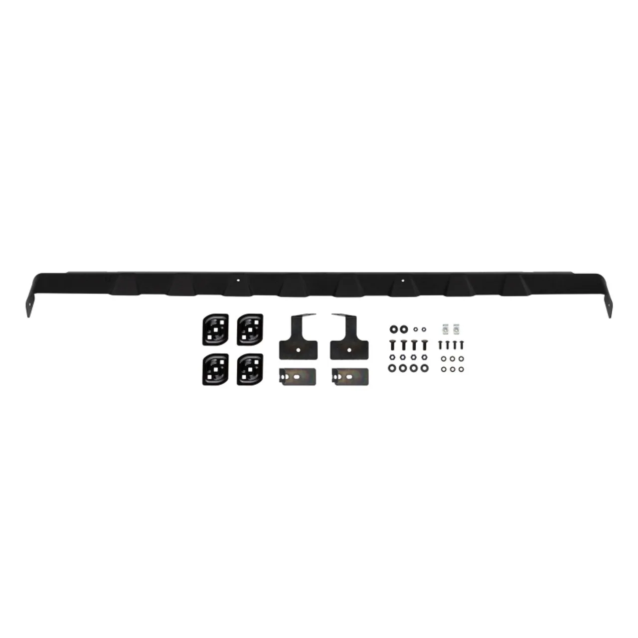 Arb Base Rack Deflector For Lc200 2125Mm 1770040