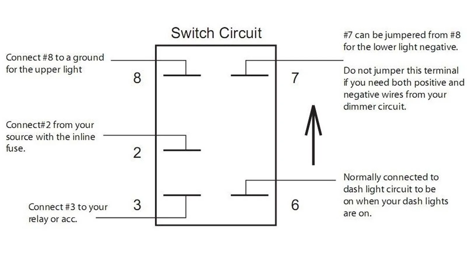 Arb Compressor Switch Wiring Diagram Diariesid