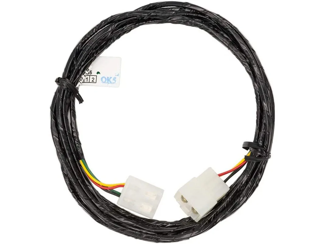 Arb Compressor Switch Wiring Harness Extension Marlin Crawler Off Road