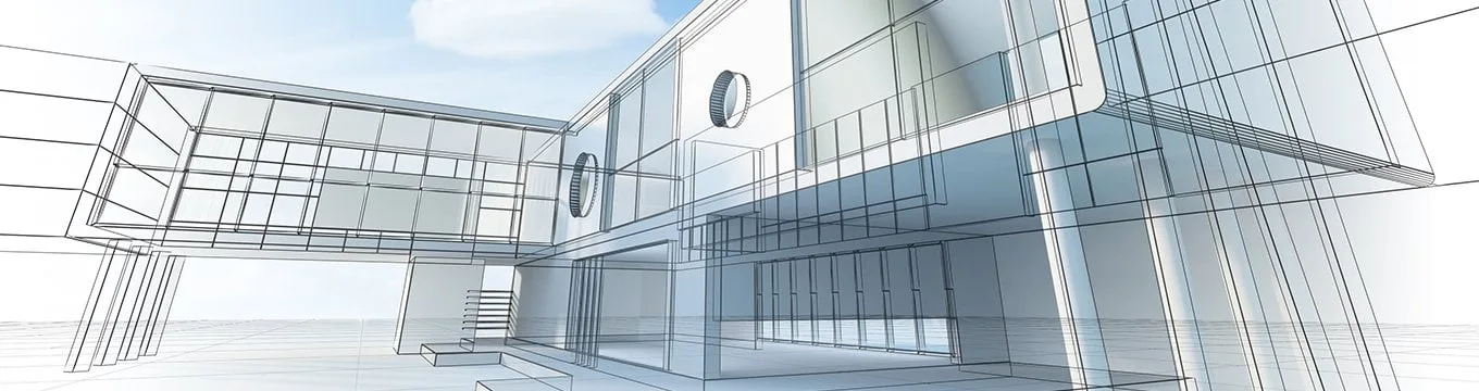Architecture Degrees Courses Structure Specializations Career Top Universities