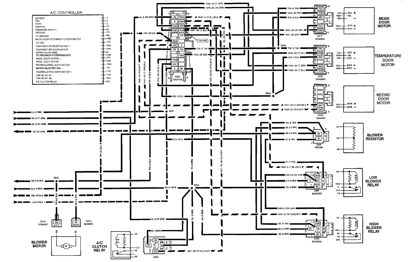 Arctic Cat Atv Hand Warmer Wiring Diagram Wiring Diagram