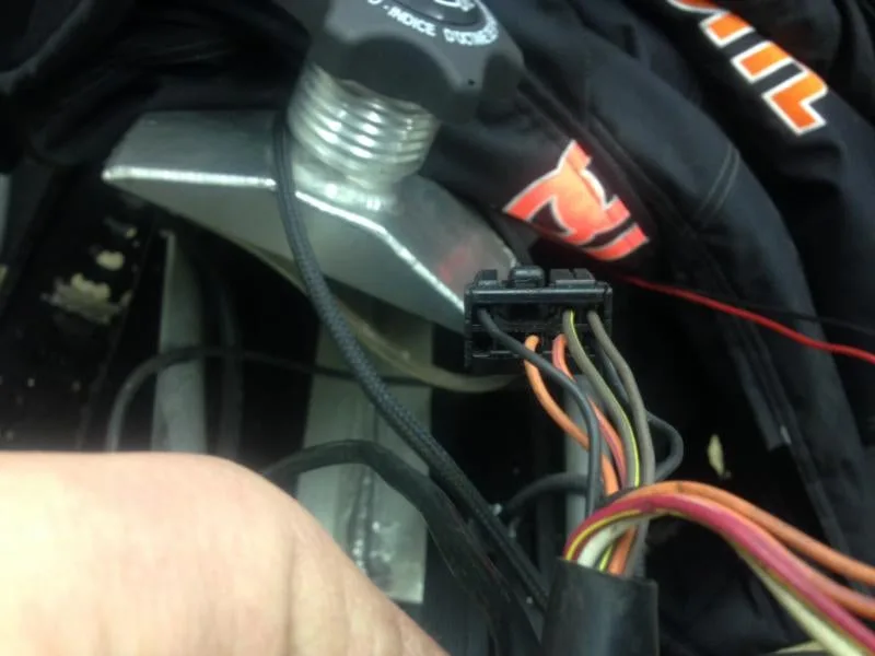 Arctic Cat Thumb Warmer Wiring Diagram Wiring Diagram