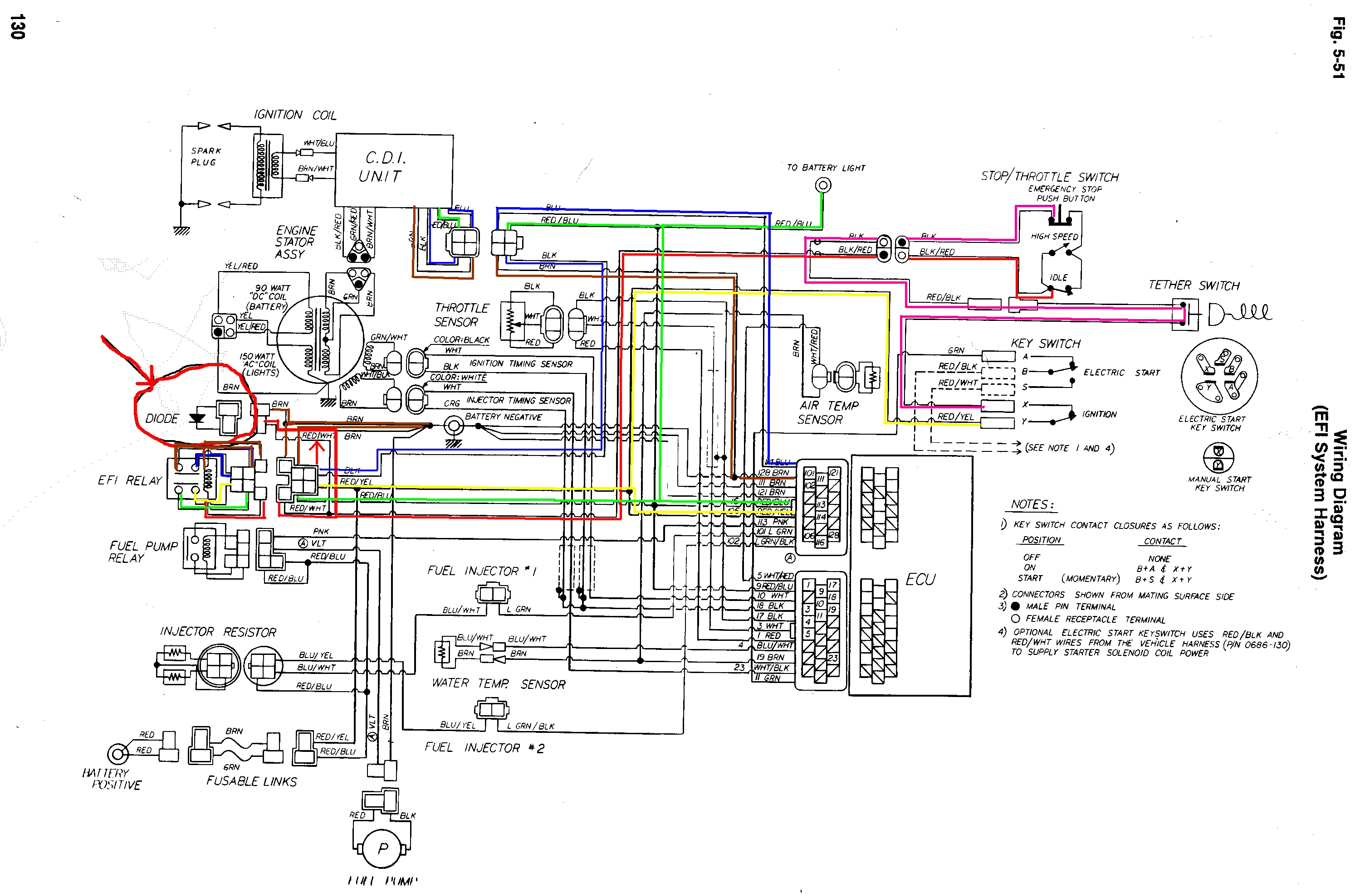 Arctic Fox Temperature Control Wiring Diagram Amazing How To