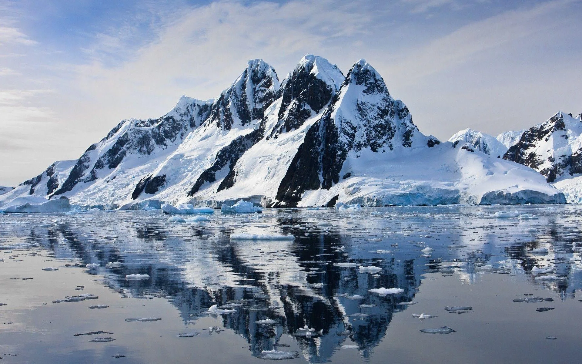 Arctic Landscape Wallpapers Top Free Arctic Landscape Backgrounds Wallpaperaccess