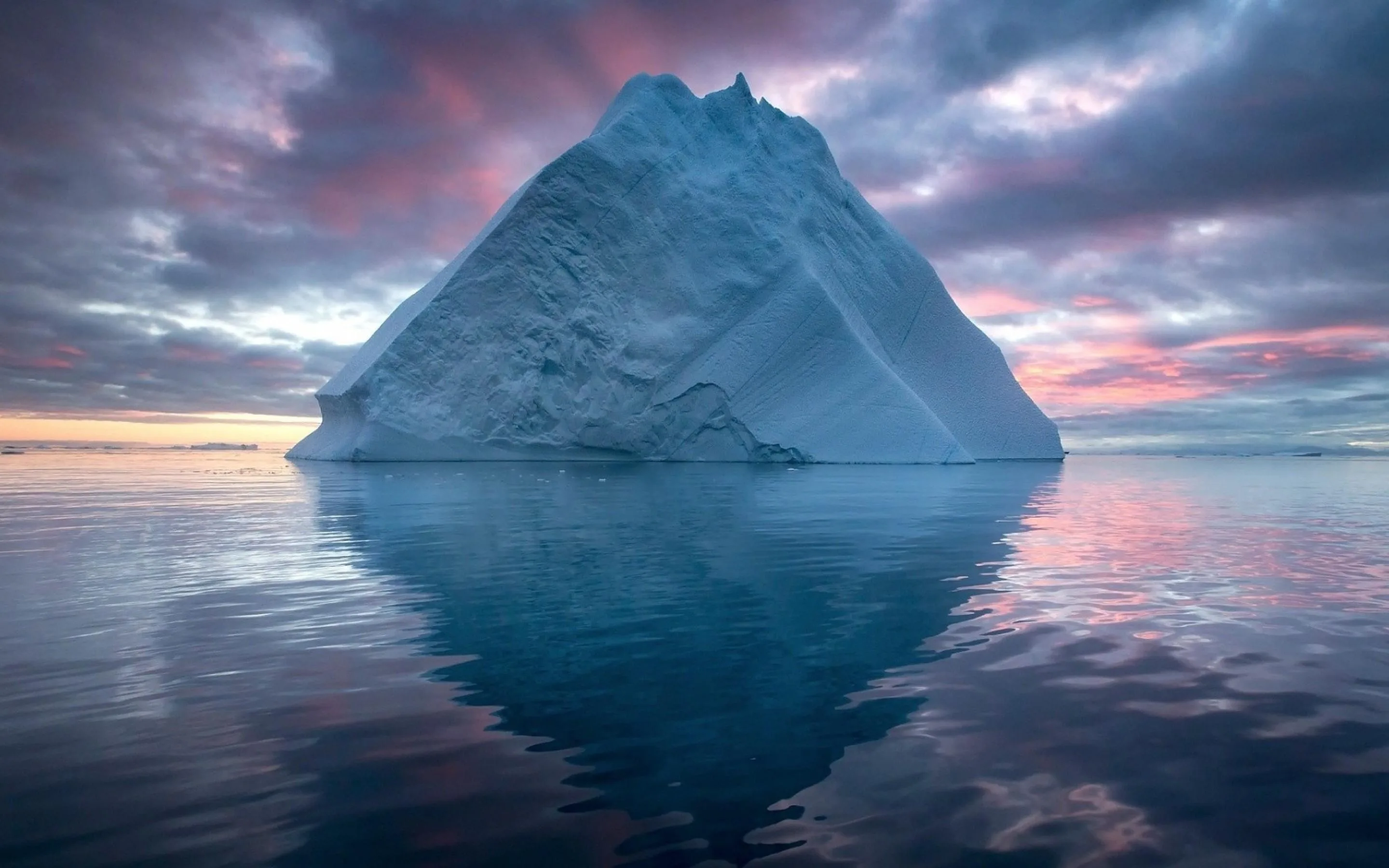 Arctic Wallpapers Wallpaper Cave