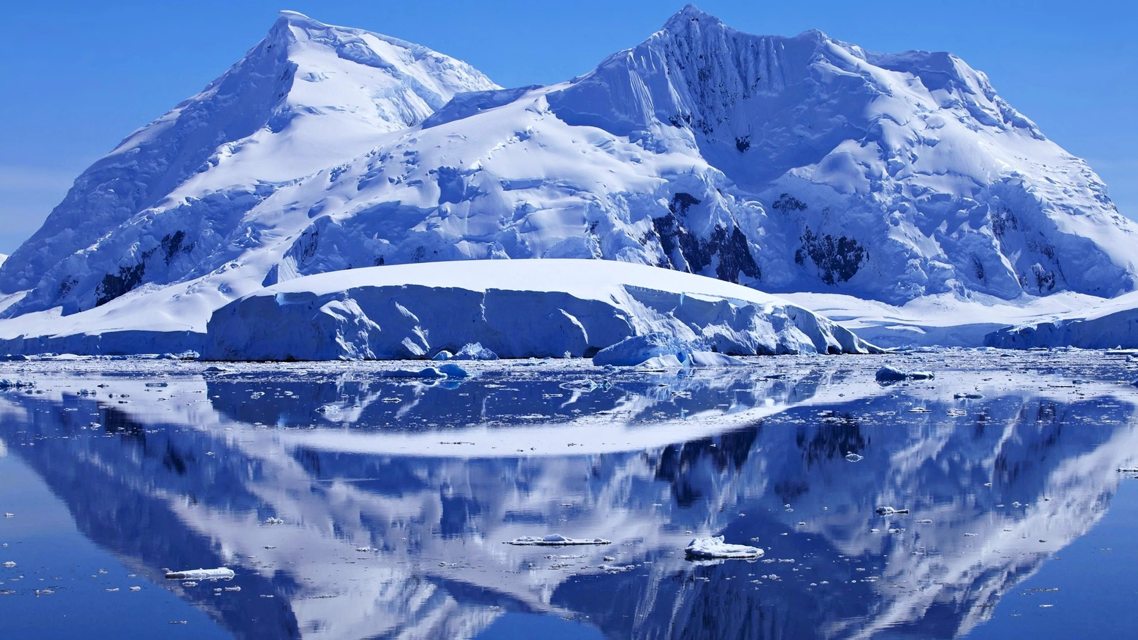 Arctic Wallpapers Wallpaper Cave