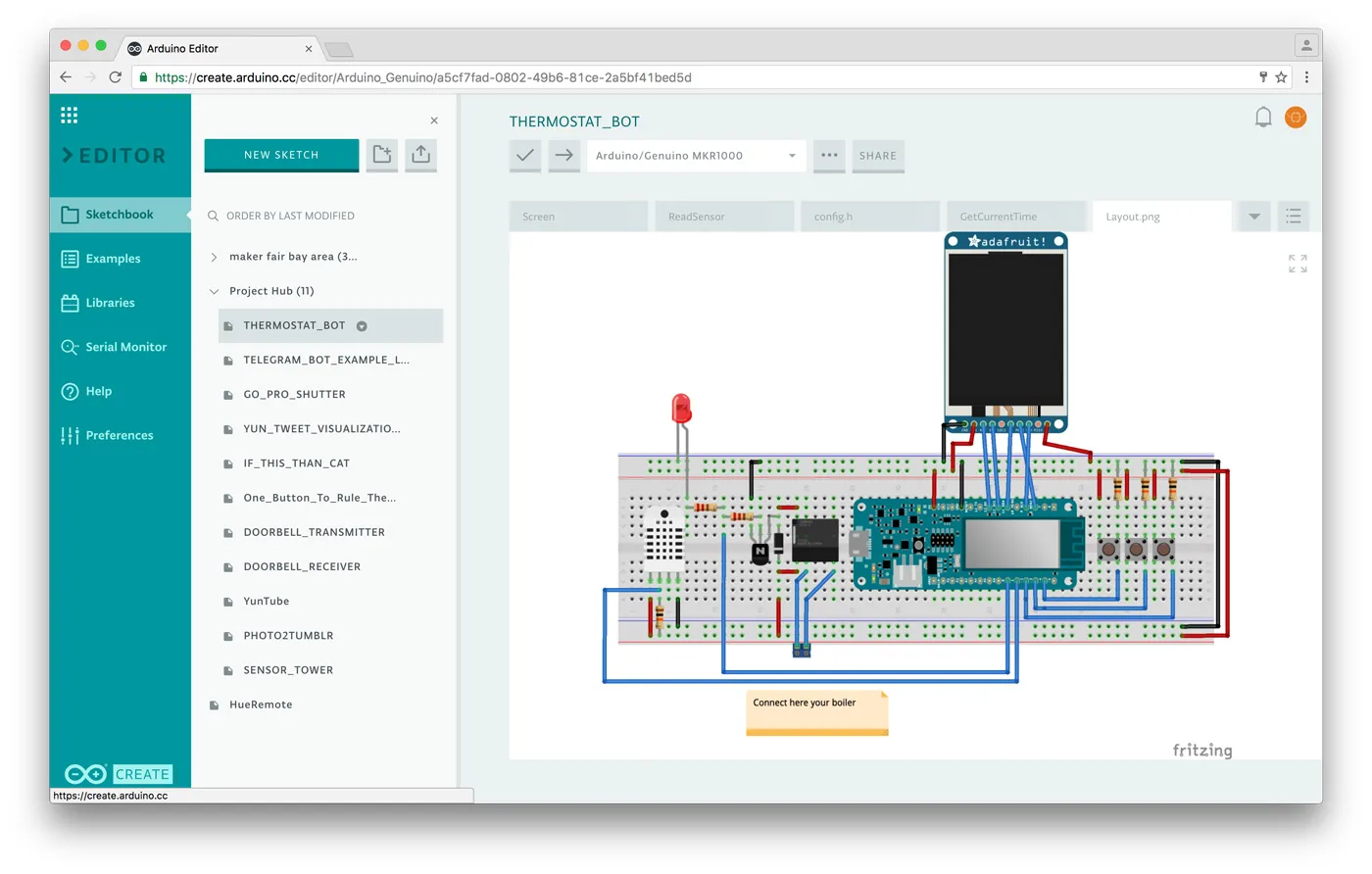 Arduino Wiring Diagram Software Refrigerator Wiring Defrost Electrical Fridge Timer Refrigeration