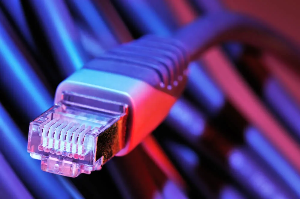 Are All Ethernet Cables The Same Global Cool