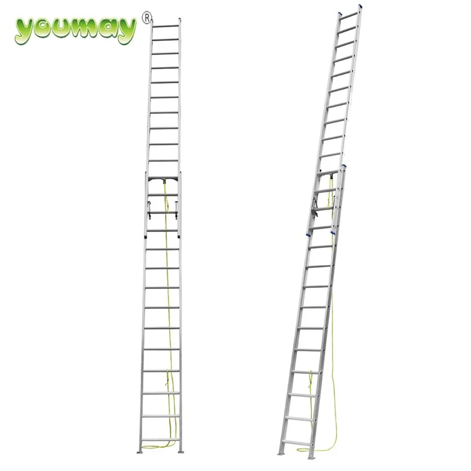 Are Aluminum Ladders Available In Different Lengths Blog
