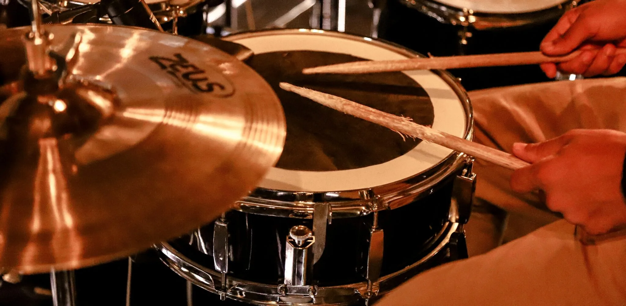 Are Drums Pitched Or Unpitched Definitive Pitch Explained Drumming Base