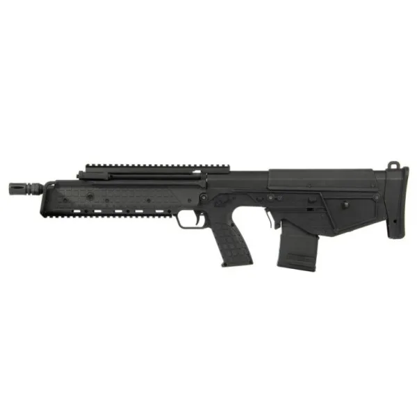 Ares Keltec Rdb Aeg Mosfet Efcs Couleur Noir