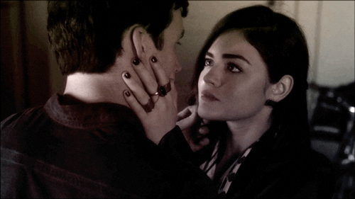 Aria Tag Primogif