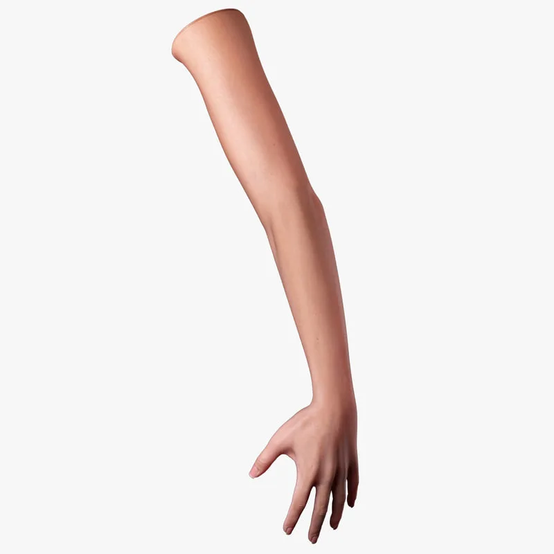 Arm