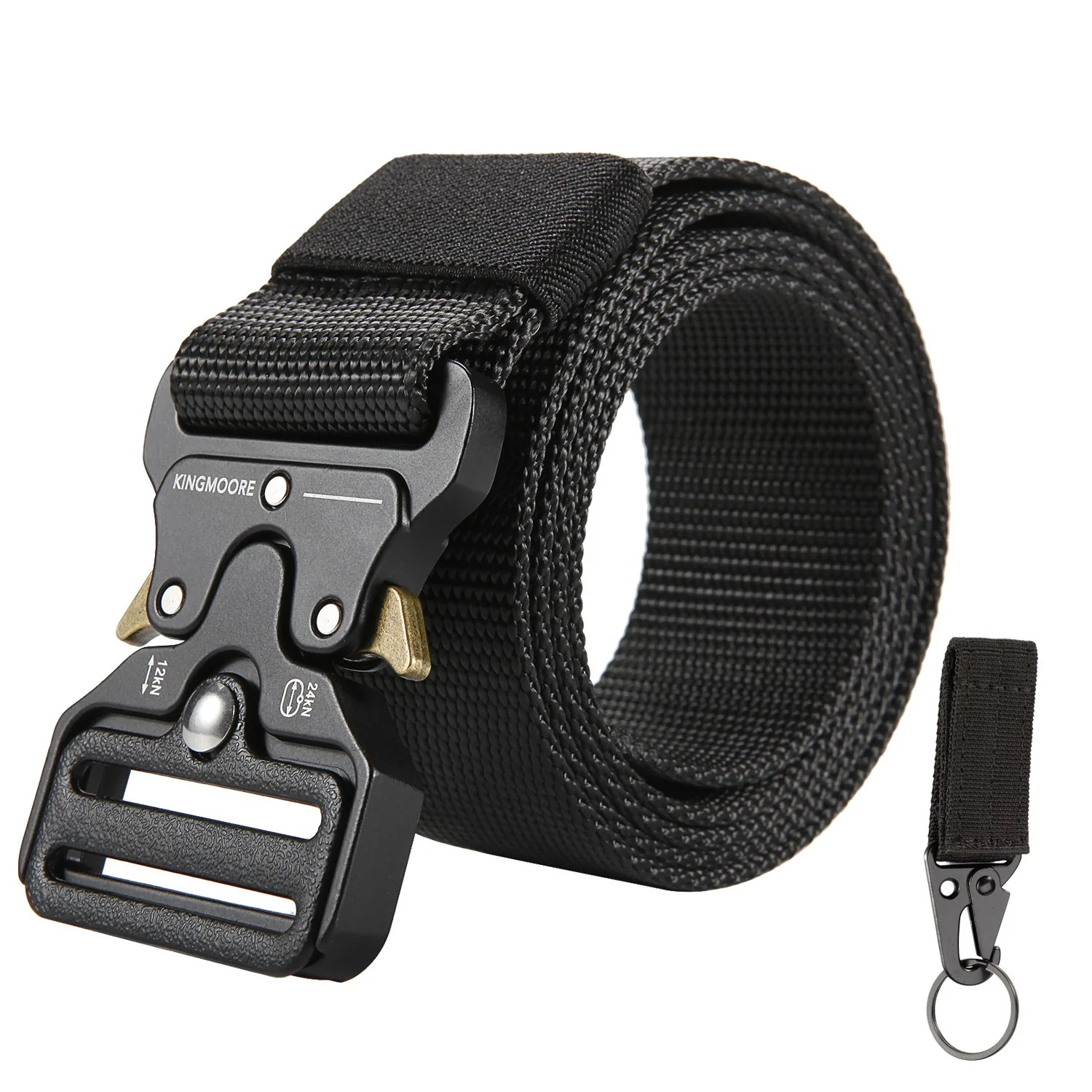 Army Tactical Belt At Anna Wilson Blog