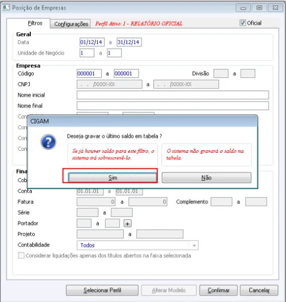 Arquivo Cigam Wiki