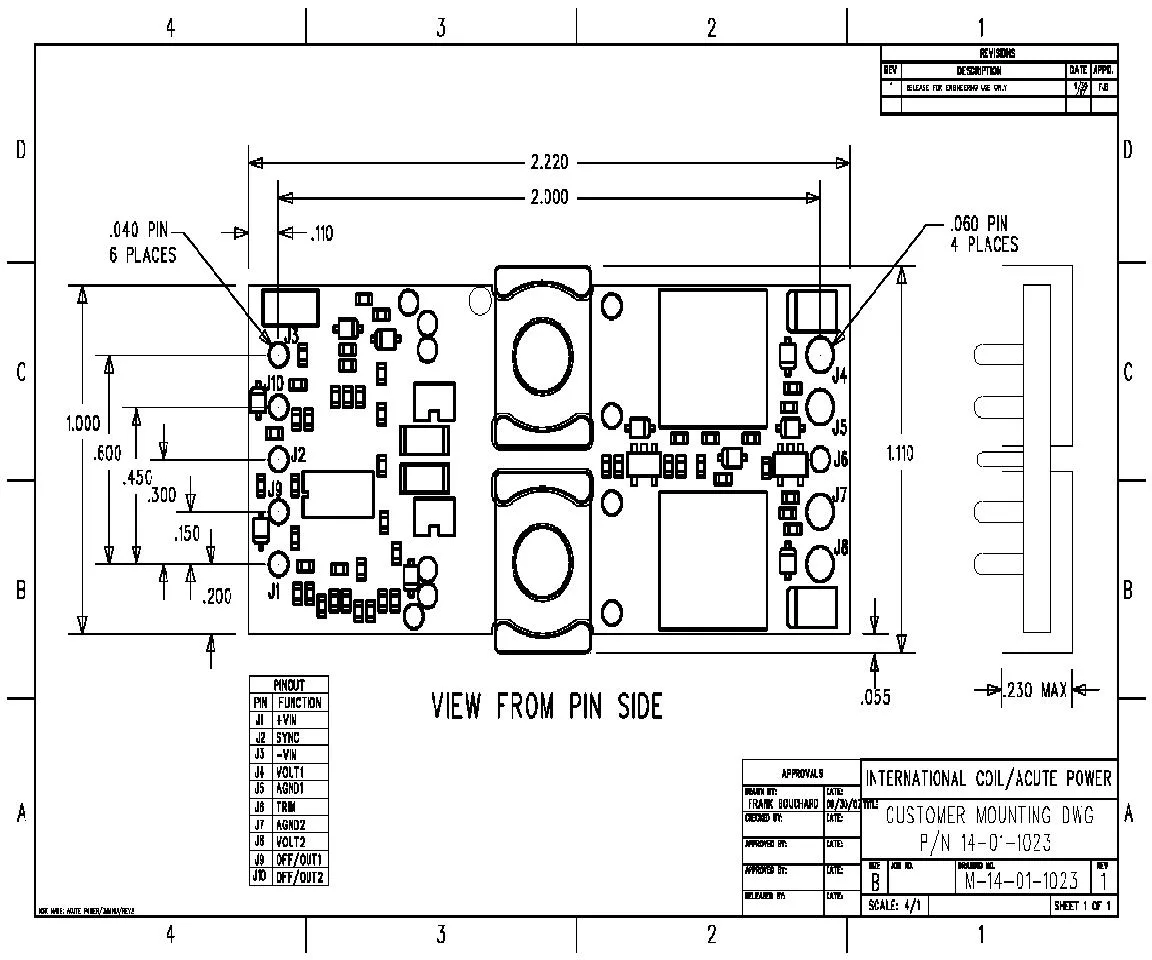 Artisan Grill Art2 32 Lp Wiring Diagram