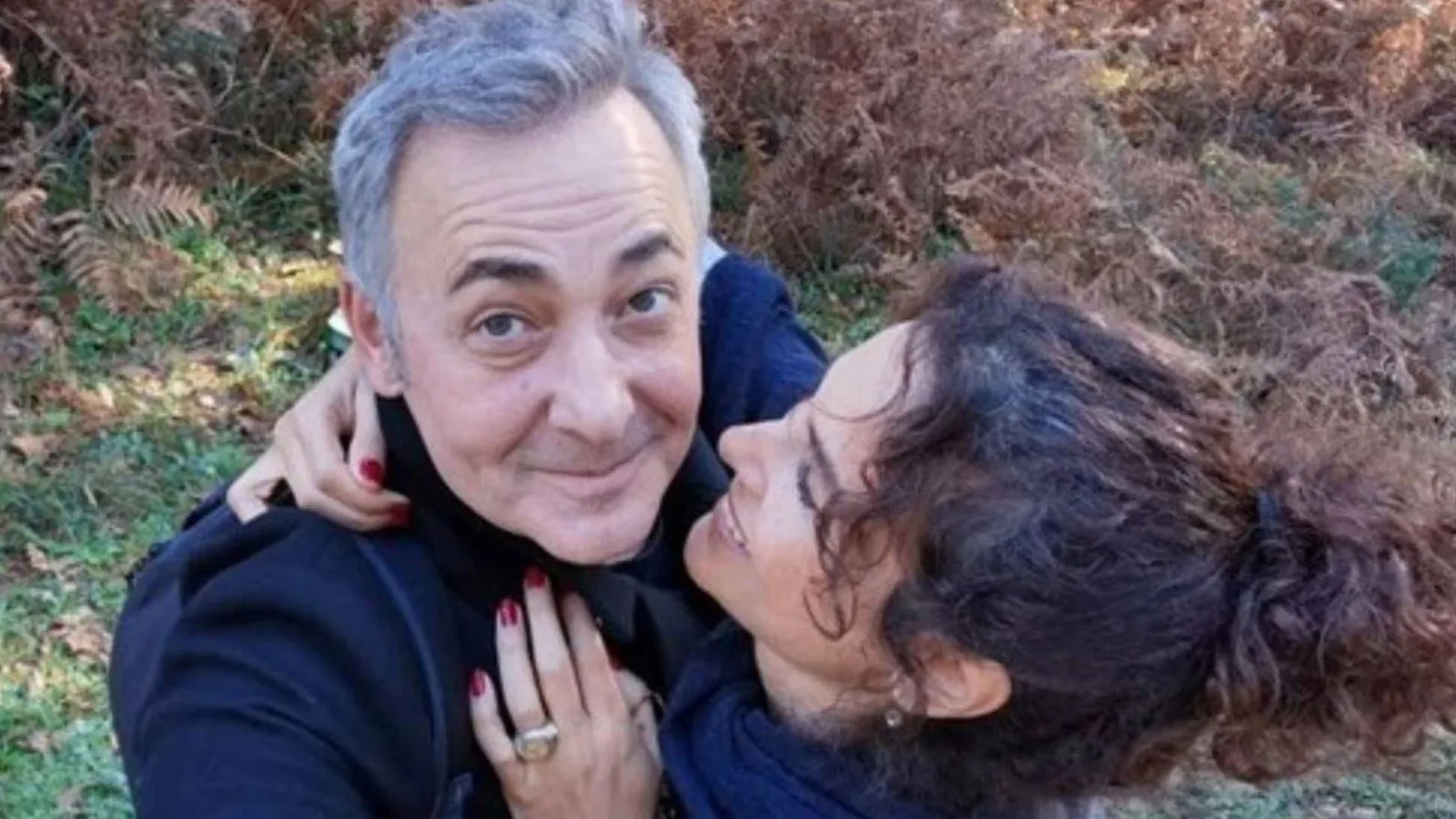 Arzum Onan Ve Mehmet Aslantuğ Un Gurur Günü