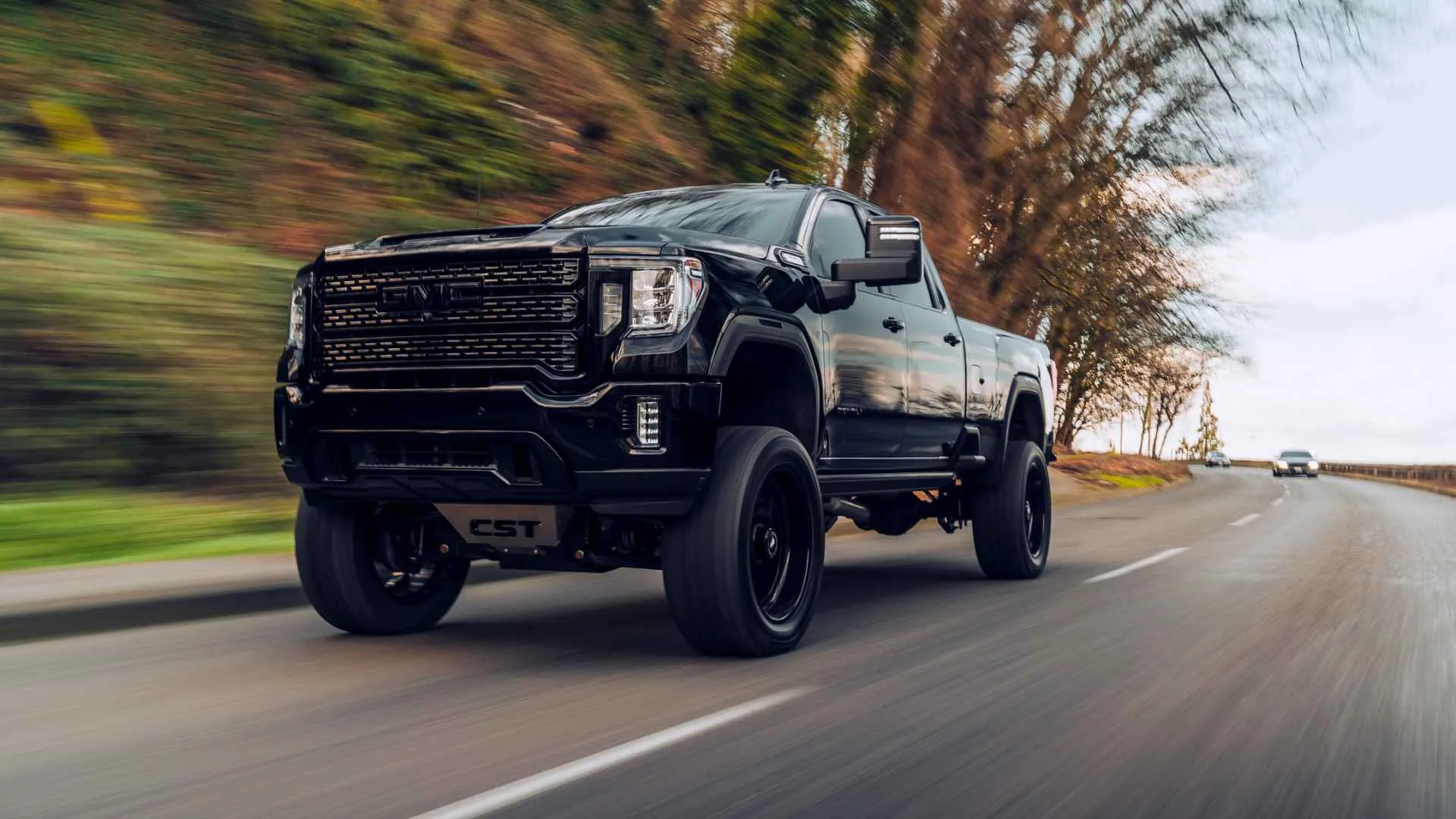 As Used Car Prices Drop At Higher Rates These Vehicle Types Have Retained Their Value