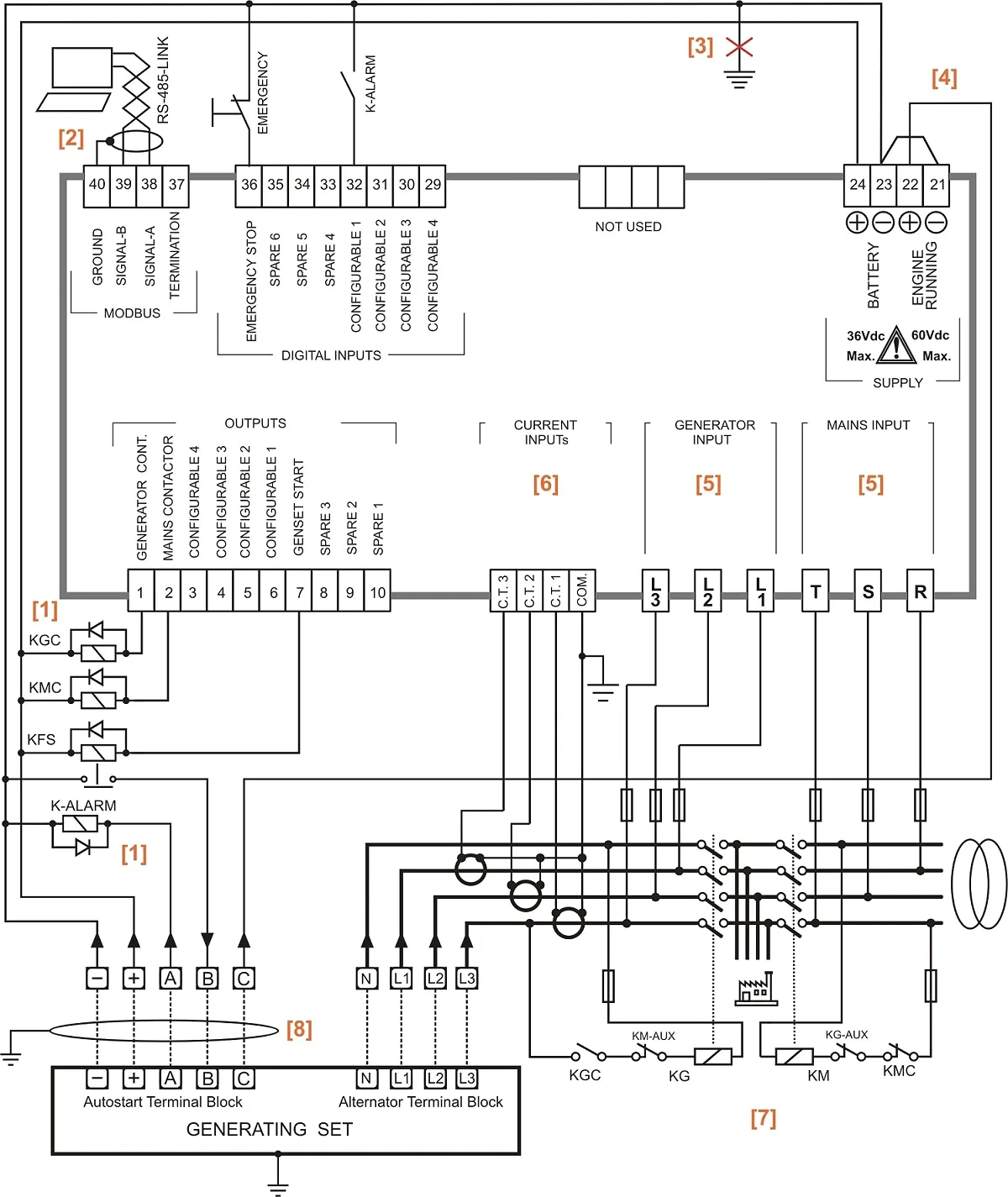 Asco Transfer Switch Wiring Diagram Download Wiring Diagram Sample