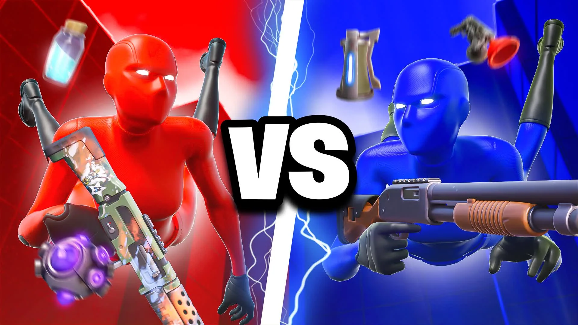 Asinary Fortnite