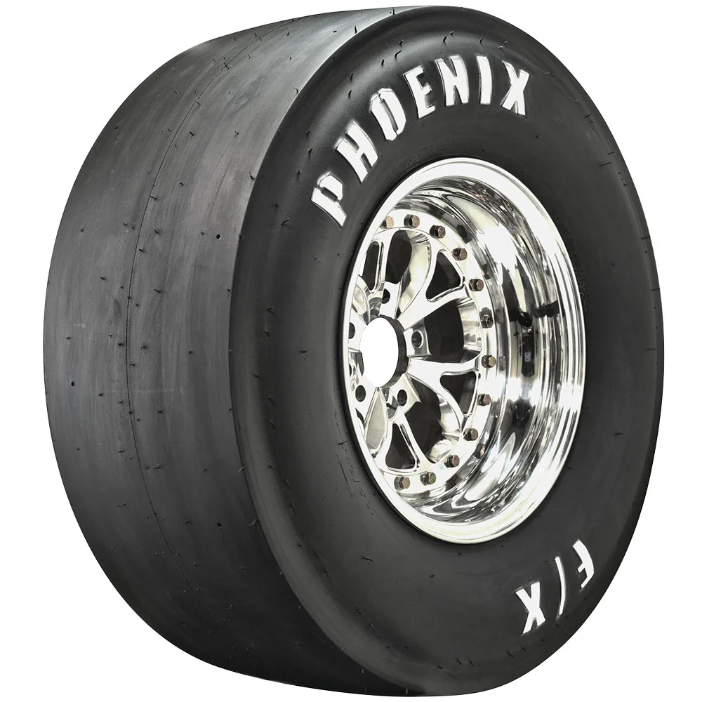 Ask The Experts Choosing Tires For Small Tire Drag Racingperformance Racing Industry