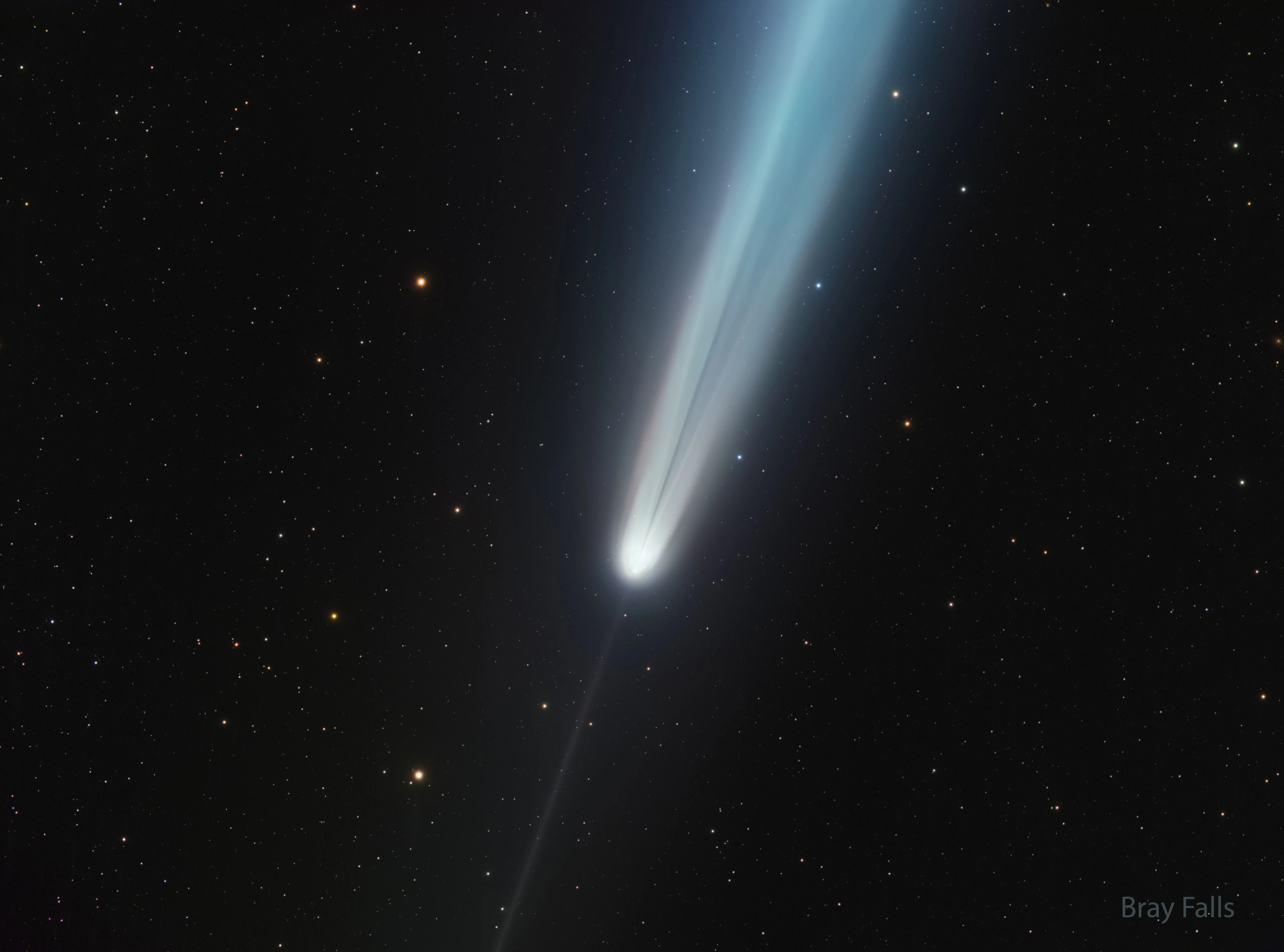 Astronomy Picture Of The Day