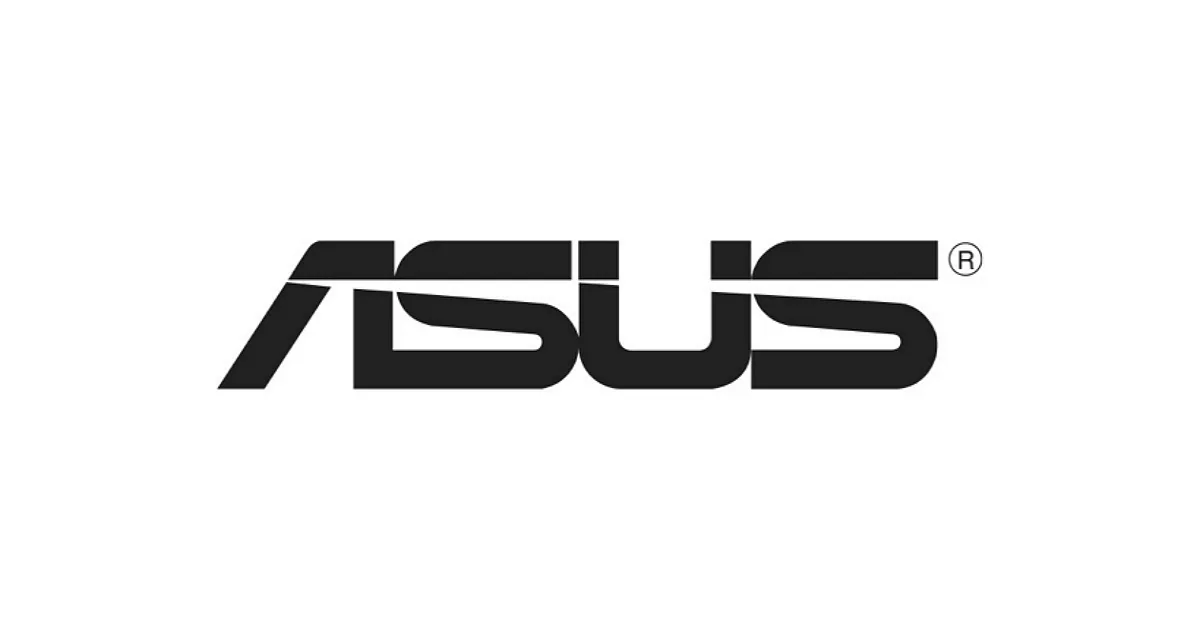 Asus مِصر‎