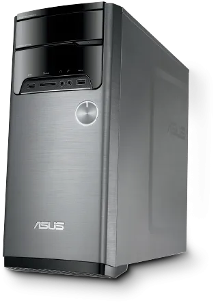 Asus Computers Gaming Laptops Vivobook Zenbook Best Buy