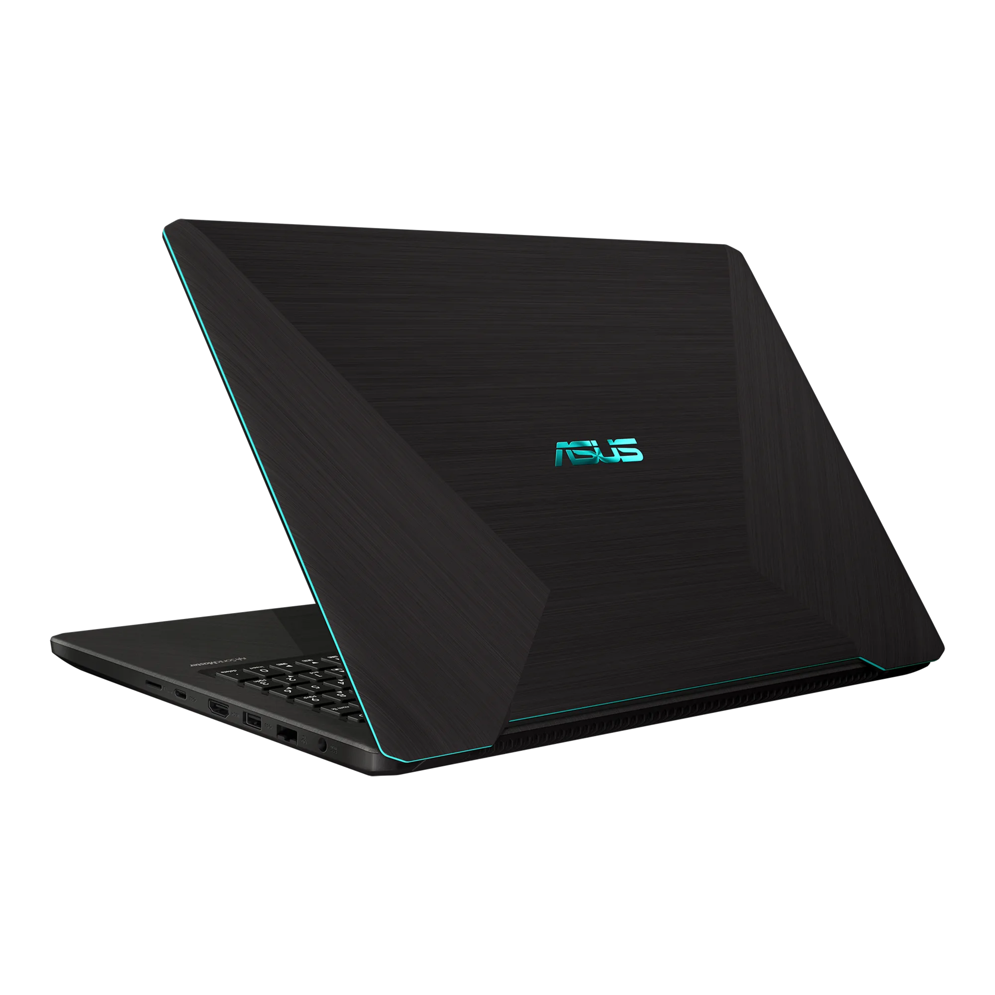 Asus Computers Laptops