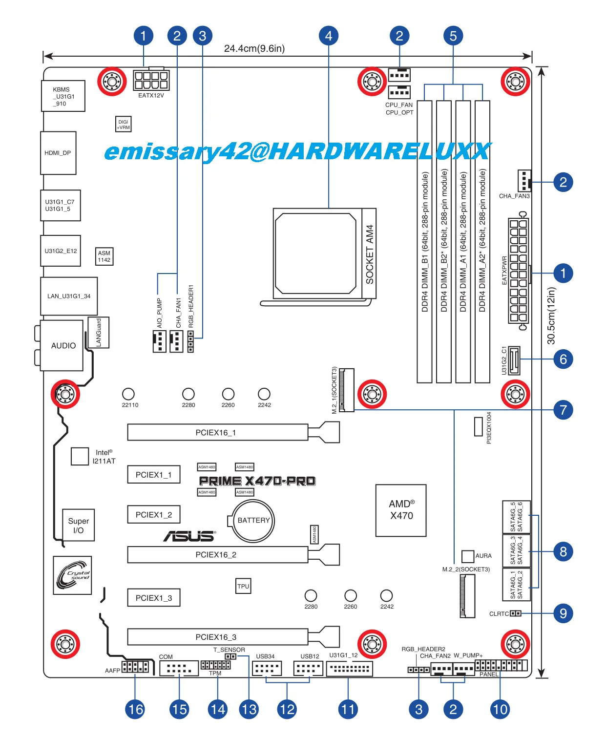 Asus Motherboard Schematic Diagram Pdf At Elissa Campbell Blog