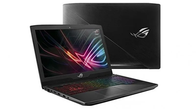 Asus Unveils New Lineup Of Computing Products Asus Unveils New Lineup Of Computing Products
