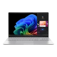 Asus Usa